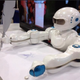 Image for article titled The 40 Most Amazing Toys From Toy Fair 2013